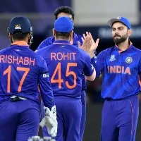 team india retains top position in t20 rankings