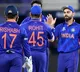 team india retains top position in t20 rankings