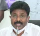 Jagan will be CM for another 30 years says Adimulapu Suresh