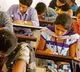 inter exams in ap from day ater tomorrow