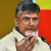 chandrababu fires on jagan government