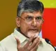 chandrababu fires on jagan government