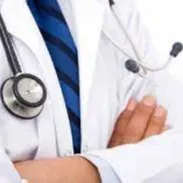 government doctor cemands bribe for post mortem