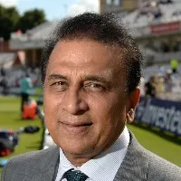 Sunil Gavaskar returns land to Maharashtra govt