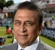 Sunil Gavaskar returns land to Maharashtra govt