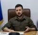 Ukraine not to agree to 'frozen conflict' with Russia: Zelensky