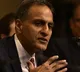 Biden names Indian American Verma to body that monitors US spies