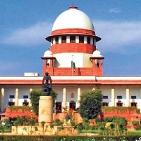 Review petition in SC against 'every sinner has a future' verdict