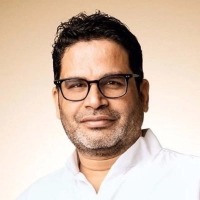 Prashant Kishor to disclose his future strategy today