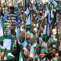 Famers' meet in Lakhimpur Kheri today to decide 'next move'