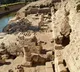 85 ancient tombs unearthed in Egypt