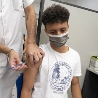 Vaccines still protect against new Covid-19 variants: WHO