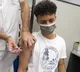 Vaccines still protect against new Covid-19 variants: WHO