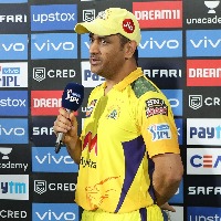IPL 2022: What really let Chennai Super Kings down was the batsmanship, says MS Dhoni