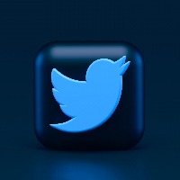 Twitter woos worried advertisers with premium video offerings