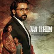 Chennai court directs cops to file FIR against Surya, Jyothika, Jai Bhim director