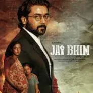 Chennai court directs cops to file FIR against Surya, Jyothika, Jai Bhim director