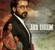 Chennai court directs cops to file FIR against Surya, Jyothika, Jai Bhim director