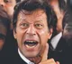 Sharifs have made preparations to launch character assassination drive: Imran