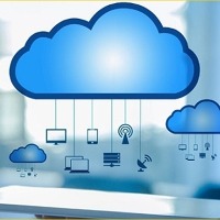 Explained: Top 4 myths every CIO should be aware of in their journey to the cloud