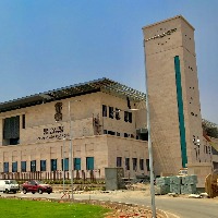 Andhra Pradesh HC seeks status report on Amaravati capital works