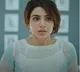 First glimpse of Samantha's sci-fi thriller 'Yashoda' out