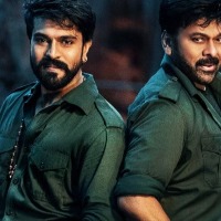 'Acharya' producers go for early OTT release to make up for theatrical losses