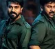 'Acharya' producers go for early OTT release to make up for theatrical losses