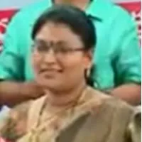 YSRCP candidate Rupavani elected unanimously as Duggirala MPP president