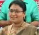 YSRCP candidate Rupavani elected unanimously as Duggirala MPP president
