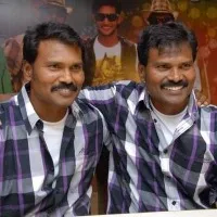 Fight masters Ram, Lakshman reveal Mahesh Babu's glamour secret