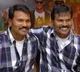 Fight masters Ram, Lakshman reveal Mahesh Babu's glamour secret