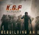 Crowning glory for Yash and Prashanth Neel as KGF2 surpasses 'Dangal' record