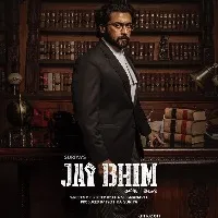 Row over 'Jai Bhim': Court orders police to register FIR against Surya, Jyothika