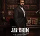 Row over 'Jai Bhim': Court orders police to register FIR against Surya, Jyothika