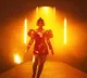 'She's On Fire' from 'Dhaakad' solidifies Kangana's character