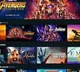 Prime Video's TVOD service opens up new world of rental content