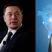 Elon Musk may take over as temporary CEO of Twitter
