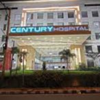 డ‌యాల‌సిస్ ధ‌ర‌ల‌ను గ‌ణ‌నీయంగా త‌గ్గించిన సెంచురీ ఆస్ప‌త్రి, సెష‌న్‌కు రూ.1400 మాత్ర‌మే
