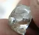 Madhya Pradesh Farmer As He Mines Almost 12 Carat Diamond