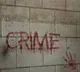dreaded murder in Hyderabads Saroornagar after young man love Marriage
