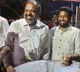 Will order Perarivalans release as you are not ready to argue Says Supreme Court