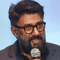 Vivek Agnihotri Alleges Undemocratic Ban By Press Clubs