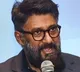 Vivek Agnihotri Alleges Undemocratic Ban By Press Clubs