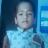 Happy Ending to Tirumala Kidnapped boy story