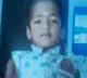 Happy Ending to Tirumala Kidnapped boy story