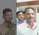 UP Cop Who Allegedly Raped 13 Year Old Rape Survivor Arrested in Allahabad