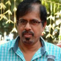 RK Selvamani requests Tamil heroes not to shoot films in Hyderabad and Vizag