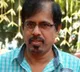 RK Selvamani requests Tamil heroes not to shoot films in Hyderabad and Vizag