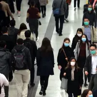 Another coronavirus outbreak likely soon Says new study